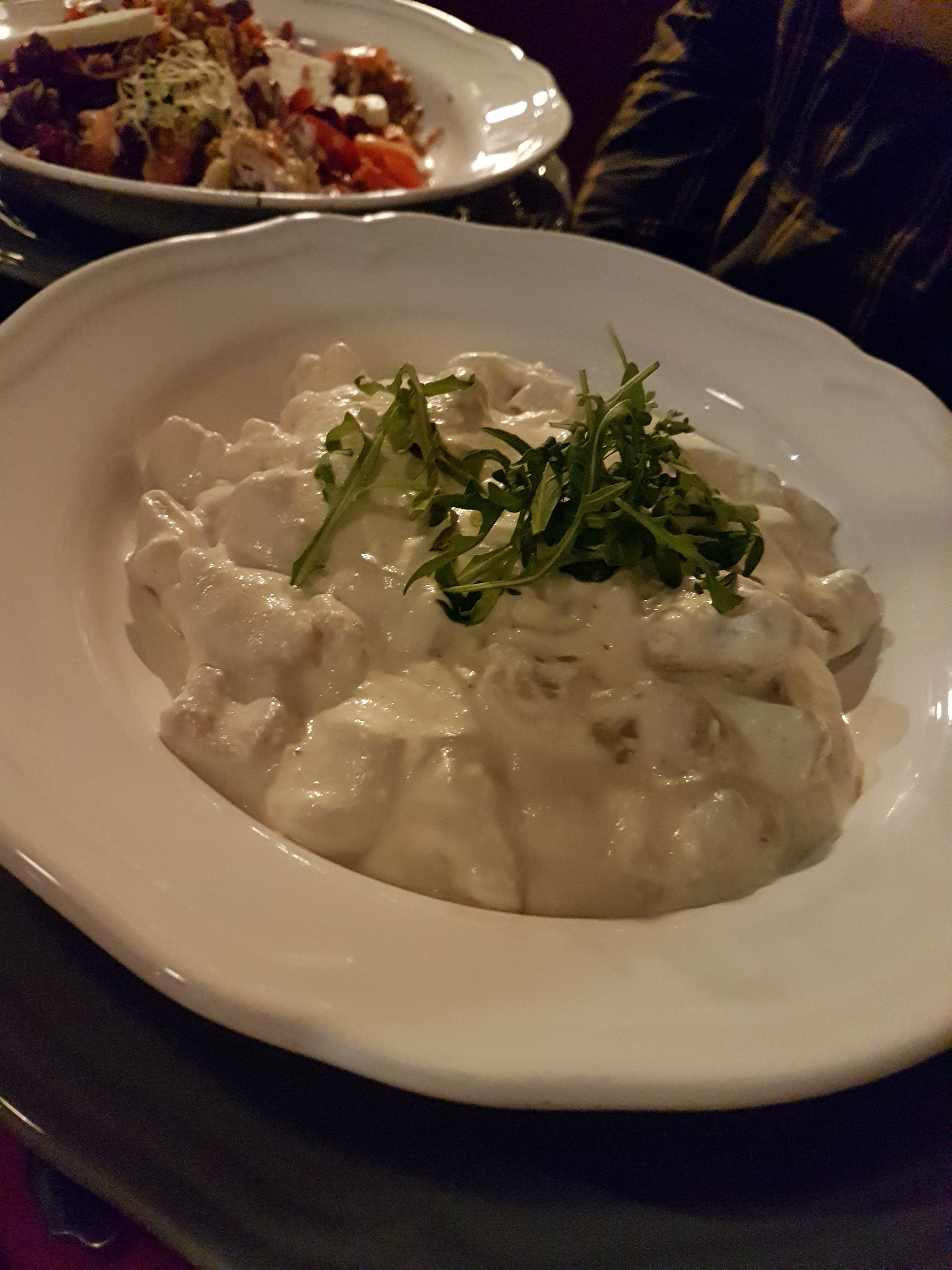 20180418_211935 (1).jpg